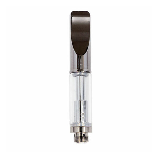 Pyramid Pens Vape Cartridge