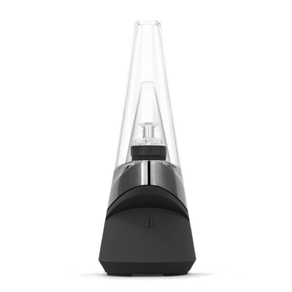 Puffco Peak Dab Vaporizer