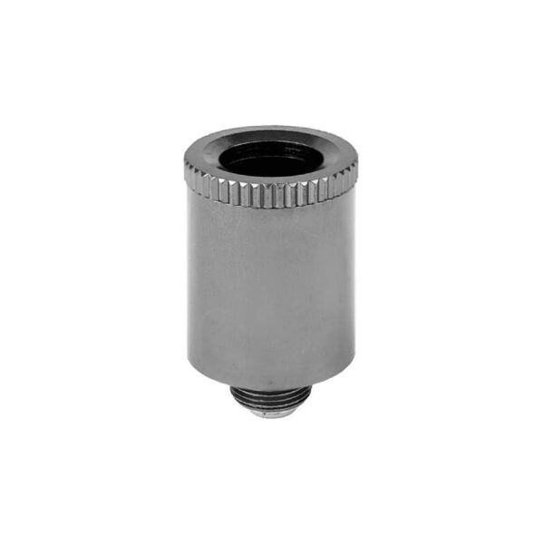 Randy’s Loov Atomizer Replacement Coil for tabletop cannabis vaporizer