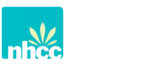 National Hispanic Cannabis Council