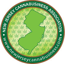 New Jersey Cannabusiness Association